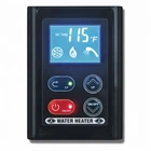 Lippert Girard Water Heater Control Panel On-demand 2GWH-9 2022107563 Rv Camper New. Price: $49.95.