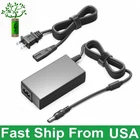 Charger For TMD-35ETD8 TMD-3500ETD 800W Trailer Dolly New. Price: $41.78.