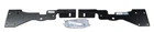 Demco Rv 8552034 Premier Series Bracket New. Price: $320.42.