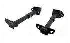 Torklift F3008 Custom Frame-mounted Camper Tie-downs For F-250 350 450 2017-2022 New. Price: $387.71.