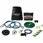 Roadmaster 9243-1 Tow Bar Combo Kit For Falcon & All-terrain New. Price: $394.57.