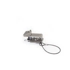 Torklift A7312S Stableload: Quick Disconnect Drilless New. Price: $568.04.