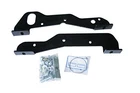 Demco 8552000 Hijacker Premier-series Frame Mounting Bracket Kit New. Price: $204.80.