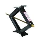 Husky Towing Replacement Jack For 88121 Single 88122 New. Price: $57.94.