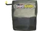 Pullrite 2312 Hitch Cover For Superglide Model #'s 2300 & 2315 New. Price: $238.14.