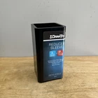 Draw Tite 58552 Reducer Sleeve New. Price: $21.99.