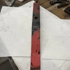 Jost Slider Bar Used JSK3105-140. Price: $76.00.