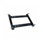 Demco 6099 5TH Wheel Prep Bracket; For 2013-UP Dodge Ram New. Price: $689.00.