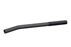 Curt 17112 Weight Distribution Hitch Lift Handle New. Price: $14.24.