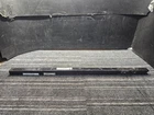 Equal-i-zer 4-POINT Sway Control Hitch 90-00-1200 1,200 Lb Maximum Tongue Weight New. Price: $109.99.