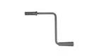 Bal Rv 23032 Trailer Jack Accessories New. Price: $31.86.