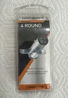 Hopkins 52006 Pole Trailer End Connector New E42. Price: $18.00.
