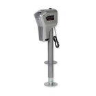Husky Towing 82022 Super Brute Trailer Jacks New. Price: $449.99.