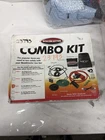 Roadmaster 9252 Accessory Kit For Stowmaster Bars New. Price: $359.99.