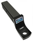Reese Towpower Trailer Hitch Receiver 7028100 3 Inch Drop 14000 Capacity New. Price: $40.00.