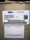 New Box Ford PC3Z-14D453-A 1X Trailer Blis Kit Sensor Parking Aid System. Price: $575.00.