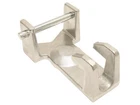 Blaylock TL-55 Ram? Gooseneck Style Coupler New. Price: $60.09.
