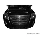 Demco 9518200 Classic Base Plate Kit - Fixed Arms New. Price: $477.56.