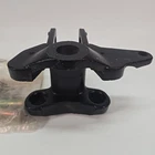 Reese 54944 Weight Distribution Hitch Head Used. Price: $75.88.