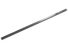 Lippert 205221 56.875" Stabilizing Bar New. Price: $103.37.