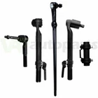 Tie Rod End Steering Drag Link Suspension Kit 2005-2016 Ford F250 F350 Super New. Price: $102.78.