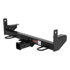 31221 Curt Hitch Front For Chevy Chevrolet Colorado Gmc Canyon 2004-2012 New. Price: $305.98.