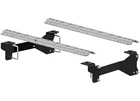 Pullrite 2730 Isr Series 16K Custom Mounting Kit For Select Gm Trucks New. Price: $438.00.