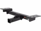 Curt 2" Front Receiver Hitch Fits Select Ford Expedition, F150, F250 New. Price: $356.49.