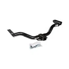 Draw-tite Class Iii/iv Trailer Receiver Hitch For 2000-2004 Nissan Xterra New. Price: $301.14.