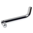 Master Lock Starter Sentry 1495DAT Hitch Accessories New. Price: $21.29.
