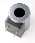 Lippert 176954 Hydac 12 Volt Spade Style Cartridge Valve Coil Rv Trailer 3000973 New. Price: $29.99.