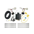 Tekonsha 118844 T-one Connector Kit New. Price: $113.35.