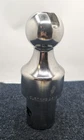 Curt Mfg V-19 Locking 2-5/16" Tow Ball Gtw Puck System 30000LBS New. Price: $97.99.