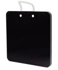 Chassis King Products High Density Outrigger Pad, 16 X Inch New. Price: $69.99.
