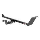 Curt Class Rear Carrier Hitch Ball Mount 1-1/4 Inch Receiver Part # 114793 New. Price: $299.99.