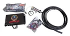 Demco Rv 6271 Air Force One Towed Car Brake System & Ac New. Price: $1067.34.