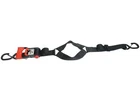 Prp Seats 13800 Dump Can Tie-down New. Price: $73.27.