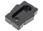 Reese 68205 Sidewinder 5TH Wheel Wedge Kit For Pullrite/camco Hitches New. Price: $73.08.
