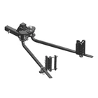 Blue Ox Hitch; 2-POINT Weight Distribution BXW1275 New. Price: $519.00.