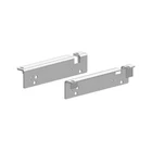 Pulliam Enterprises, Pullrite 2738 Bracket Mounting Kit New. Price: $360.34.