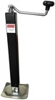 Ram Drop Leg Top Wind Trailer Jack 8,000 Lbs Capacity New. Price: $89.28.
