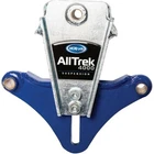 Morryde TG2-35 Alltrek 4000 Suspension Upgrade Tandem Axle, 35'' Wheelbase Kit New. Price: $374.99.