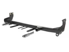 Blue Ox BX2657 Tow Bar Base Plate 2015-2018 Ford Edge New. Price: $639.00.