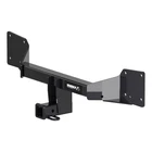 Husky Towing 69643C Trailer Hitch Rear For 2018-2022 Audi Q5 New. Price: $278.90.