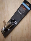 Brand New 23520 Curt Hitch Lock. Price: $29.97.