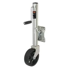Curt 28115 Marine Jack New. Price: $74.13.