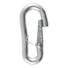 CURT-7/16" Snap Hook (5,000 Lbs, Packaged) New. Price: $32.99.