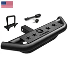 Tyger Auto TG-HS8U81238 Hitch Armor Compatible Vehicles Receiver New. Price: $196.08.
