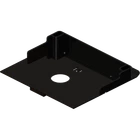 Pullrite 331761 Capture Plate New. Price: $172.44.