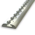Macs Custom Downs MTD230096 Versatie TRACK3 8FT New. Price: $98.96.